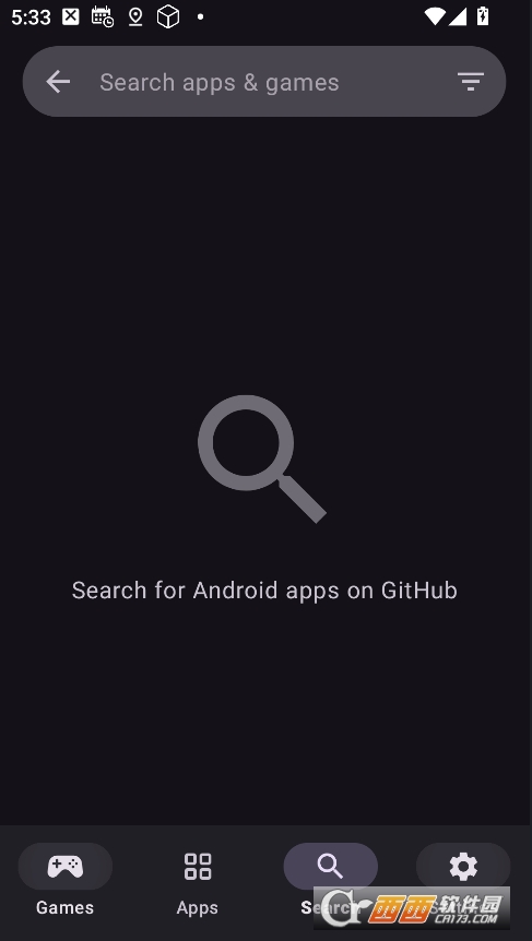 repo store下载安装2026最新版 v1.0.14手机版