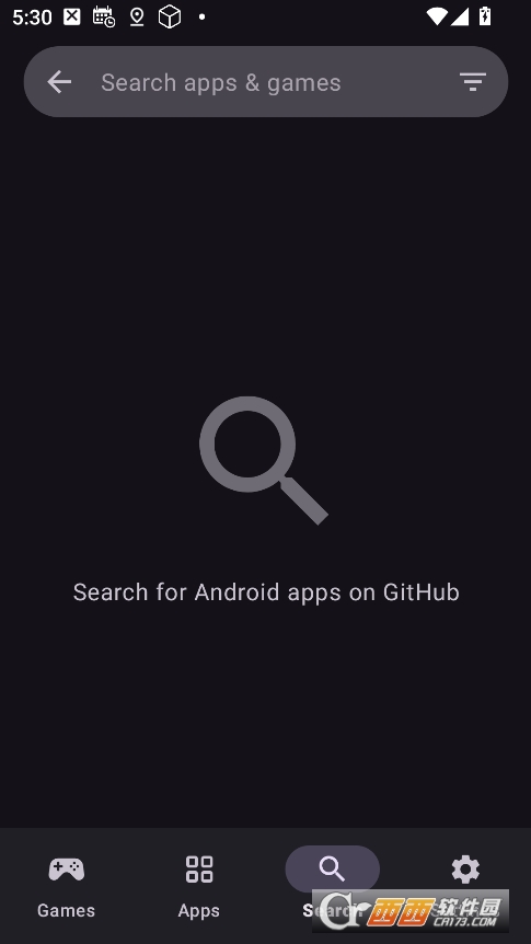 repo store下载安装2026最新版 v1.0.14手机版