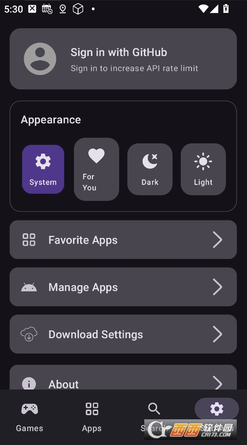 repo store下载安装2026最新版 v1.0.14手机版