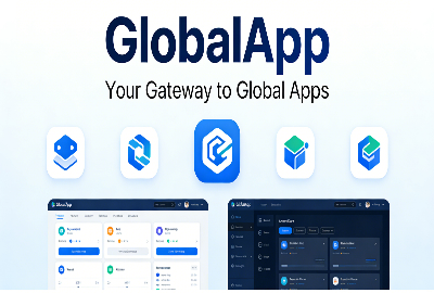 国外应用商店软件合集下载_应用商店海外版大全下载_可以下载外国软件的应用商店app
