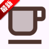 Coffee��Ļ�����������°�