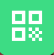 ����ɨ�蹤�����°�v1.0