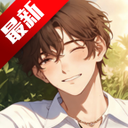 �ڰ�������ai�������ѹٷ����°汾