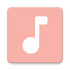��������app�ٷ����°汾v3.1.6