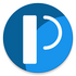 Pix-EzViewer��ɫ������v1.5.4R