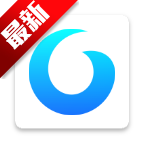 UUС����app�ֻ���