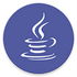 J2ME Loader��׿���İ�1.8.2-open