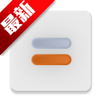 SiliconeCalculator������app�ֻ���