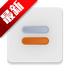 SiliconeCalculator������app�ֻ���