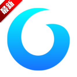 UUС���ְ�׿��