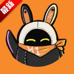 ZZZ Archive�ٷ����°�v1.7.0��Ѱ�