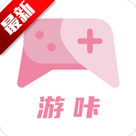 ���ǹٷ����°�v5.0.0