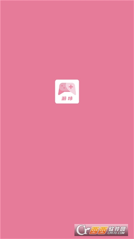 游咔官方最新版 v5.0.0