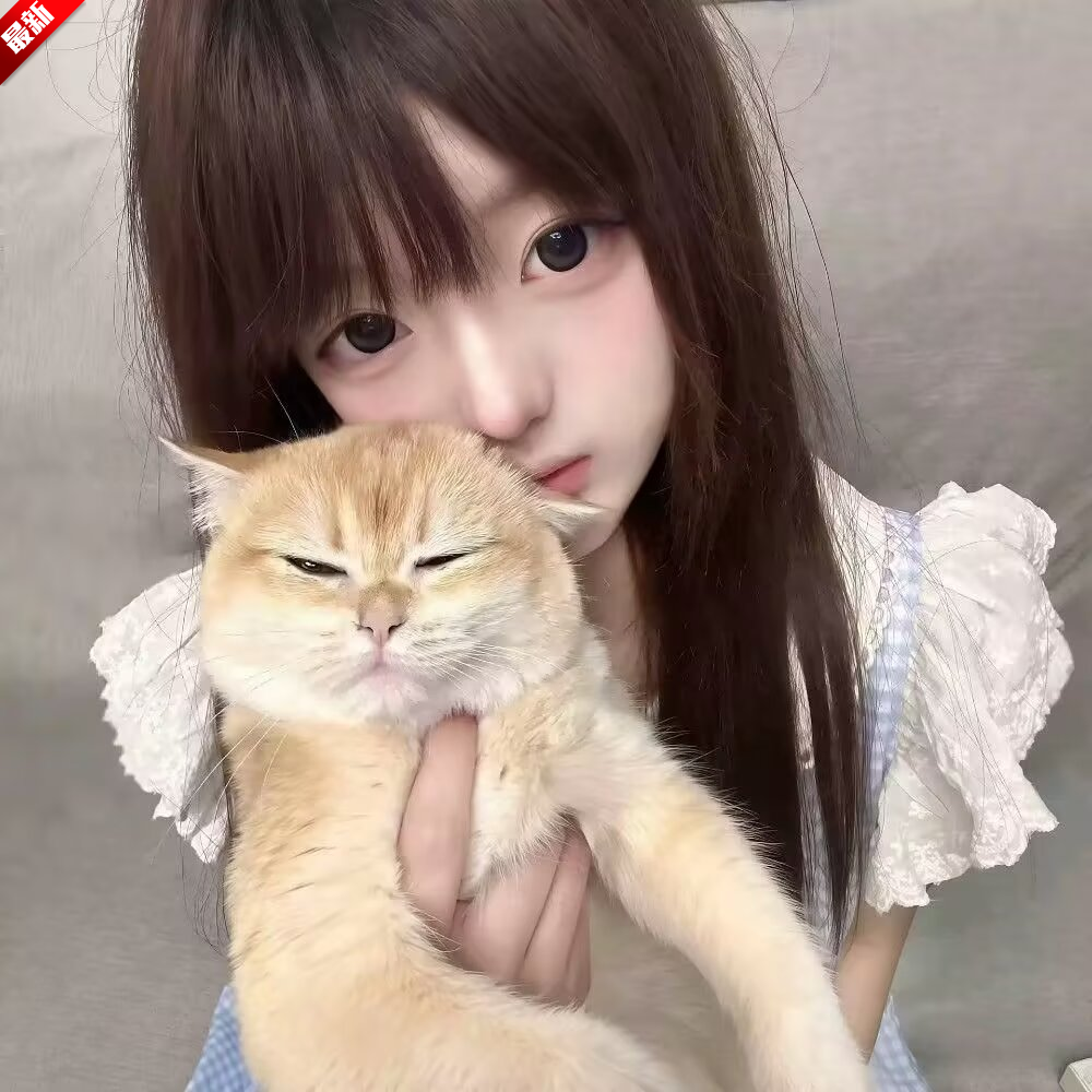 ��ĪЦ��Ϸ��app���°�v1.8.12��׿��