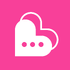 babymo��ѳ������عٷ����°�v1.0.9��׿��