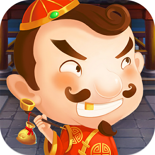 ���ζ�����2026�ٷ����°�����v1.1.313