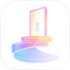 MeetAda�ٷ�app�������°�v1.8.0