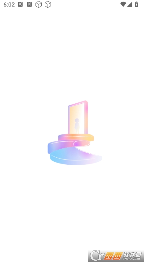 MeetAda官方app下载最新版 v1.0.0