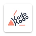 KadoKado�ٷ�����2026��