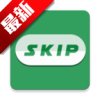 skip��������������°�