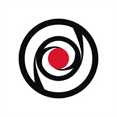 쫷����app�ٷ����°�