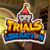 Trials of Liberation����������2026���°�