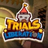 Trials of Liberation����������2026���°�