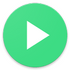 Just Player�ٷ����İ�v0.204