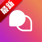 Sidehop ai�Ӿ�С˵�����ٷ���