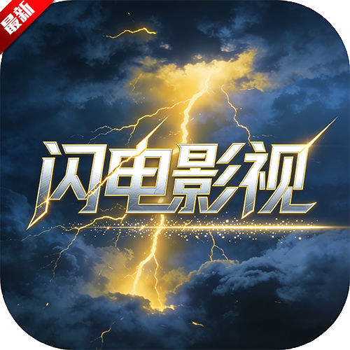 ����.Ӱ�����û�Ա��