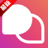 Sidehop AI������Ѱ�v1.42.0