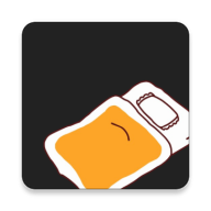 Futon����app��ѿ�Դ��