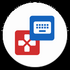 KeyMapper�ٷ����İ�2026v4.3.0-foss-foss
