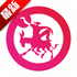 Apandim���ֹٷ�2026���°�v1.1.0��׿��