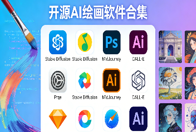 ��Դai�滭�����ϼ�����_��Դ�滭����2026���°�����_��Դai�滭�������ذ�װ