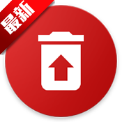 Canta������