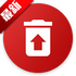 Canta������v3.1.2 ���°�