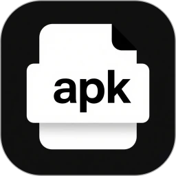 baseapk�ļ�����app�ٷ����°�