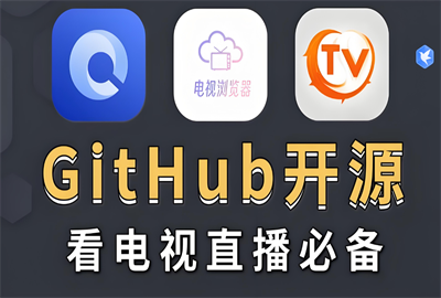 ʮ����ѵ���ֱ������tv��_��ѵĵ����������Ӱ�_����ֱ���������tv���ĸ������