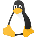 AnLinuxAPP�ٷ��������İ�v6.70 Stable