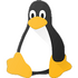 AnLinuxAPP�ٷ��������İ�v6.70 Stable