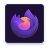 Firefox Focus�������׿���°�