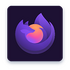 Firefox Focus�������׿���°�v108.1.0
