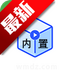 �Ϸ�tv��Ѱ�v20251016-2311