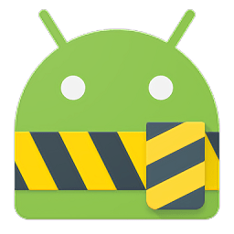 Blocker��׿���°�v2.0.5839