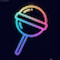 ��.����2026���°汾v1.0.1