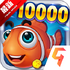 �����Ѫ����ٷ��汾��Ϸ����v5.10.10