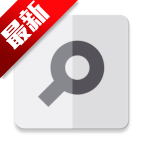 Applist Detector������ٷ���
