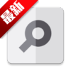 Applist Detector������ٷ���