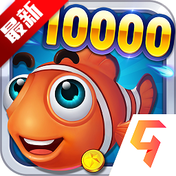 �����Ѫ�������������v5.10.10